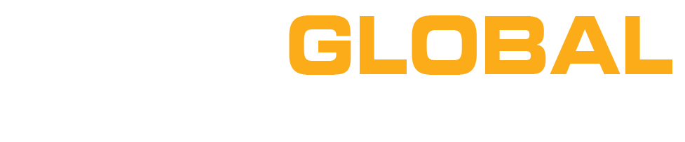 TRAXGLOBAL NEW LOGO WHITE